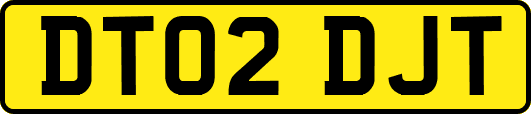 DT02DJT