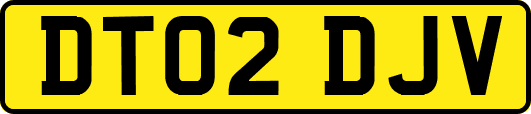 DT02DJV