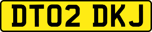 DT02DKJ