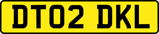 DT02DKL