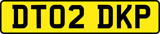 DT02DKP