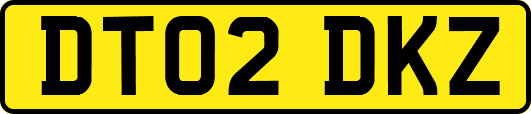 DT02DKZ