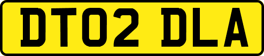 DT02DLA