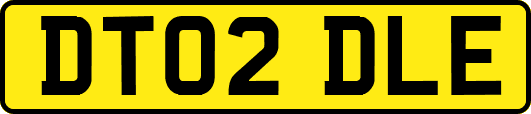 DT02DLE