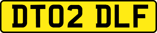 DT02DLF