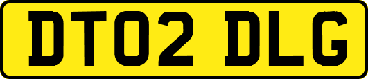 DT02DLG