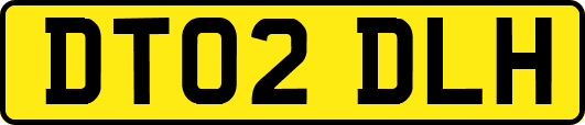 DT02DLH