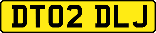 DT02DLJ