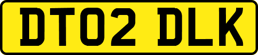 DT02DLK