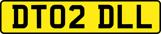 DT02DLL