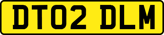 DT02DLM