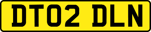DT02DLN