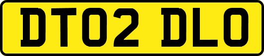 DT02DLO
