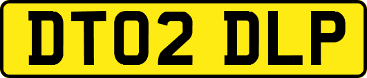 DT02DLP