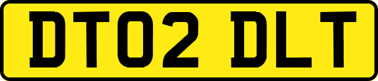 DT02DLT