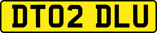 DT02DLU