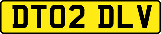 DT02DLV