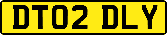 DT02DLY