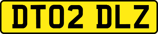 DT02DLZ