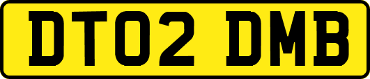 DT02DMB