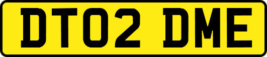 DT02DME