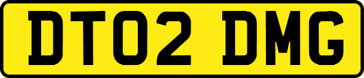 DT02DMG