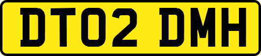 DT02DMH