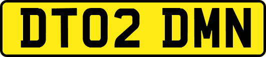 DT02DMN