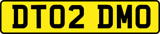 DT02DMO