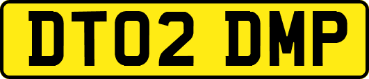 DT02DMP