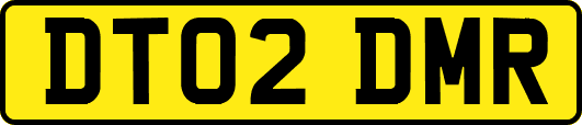 DT02DMR