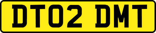 DT02DMT