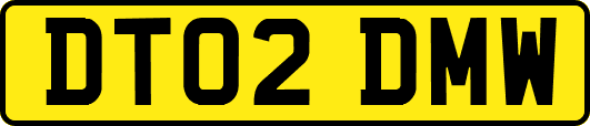 DT02DMW