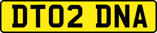 DT02DNA