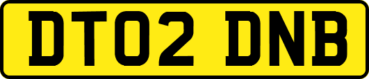 DT02DNB