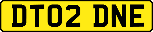 DT02DNE