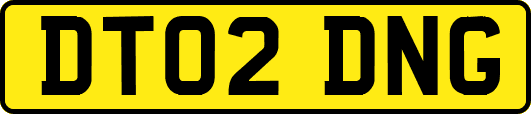 DT02DNG