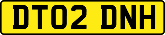 DT02DNH