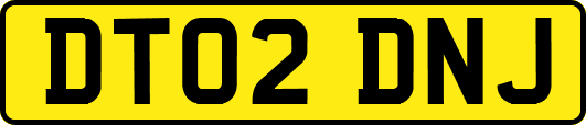 DT02DNJ