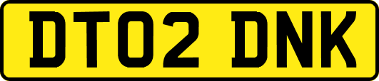 DT02DNK