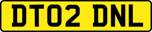 DT02DNL