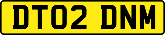 DT02DNM
