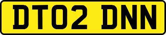 DT02DNN