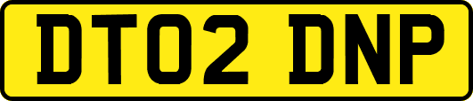 DT02DNP