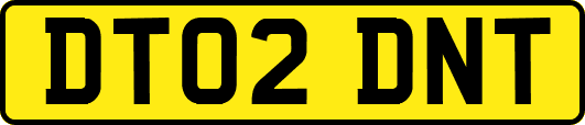DT02DNT
