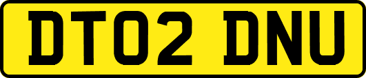 DT02DNU