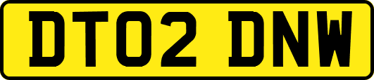 DT02DNW