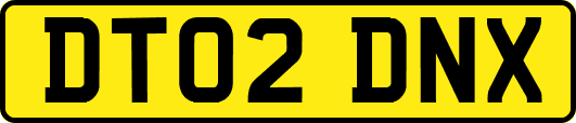 DT02DNX