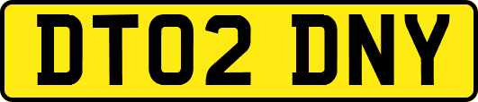 DT02DNY
