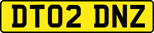 DT02DNZ